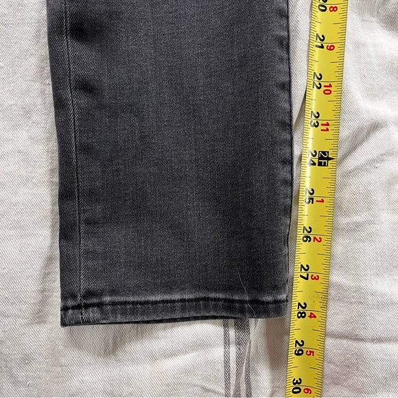 Frame Le Garçon Jeans, Sz 27 - Picture 7 of 9